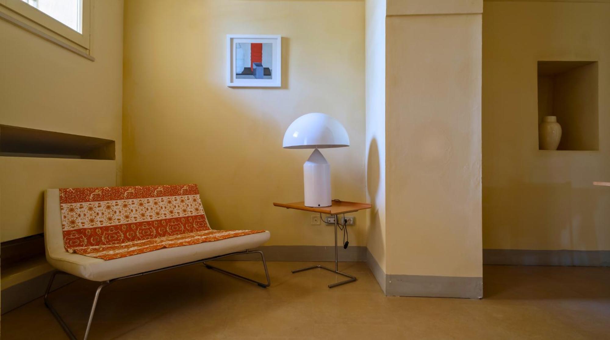 Masseria Bernardini By Symphonya Luxury Rentals Nardò Cameră foto