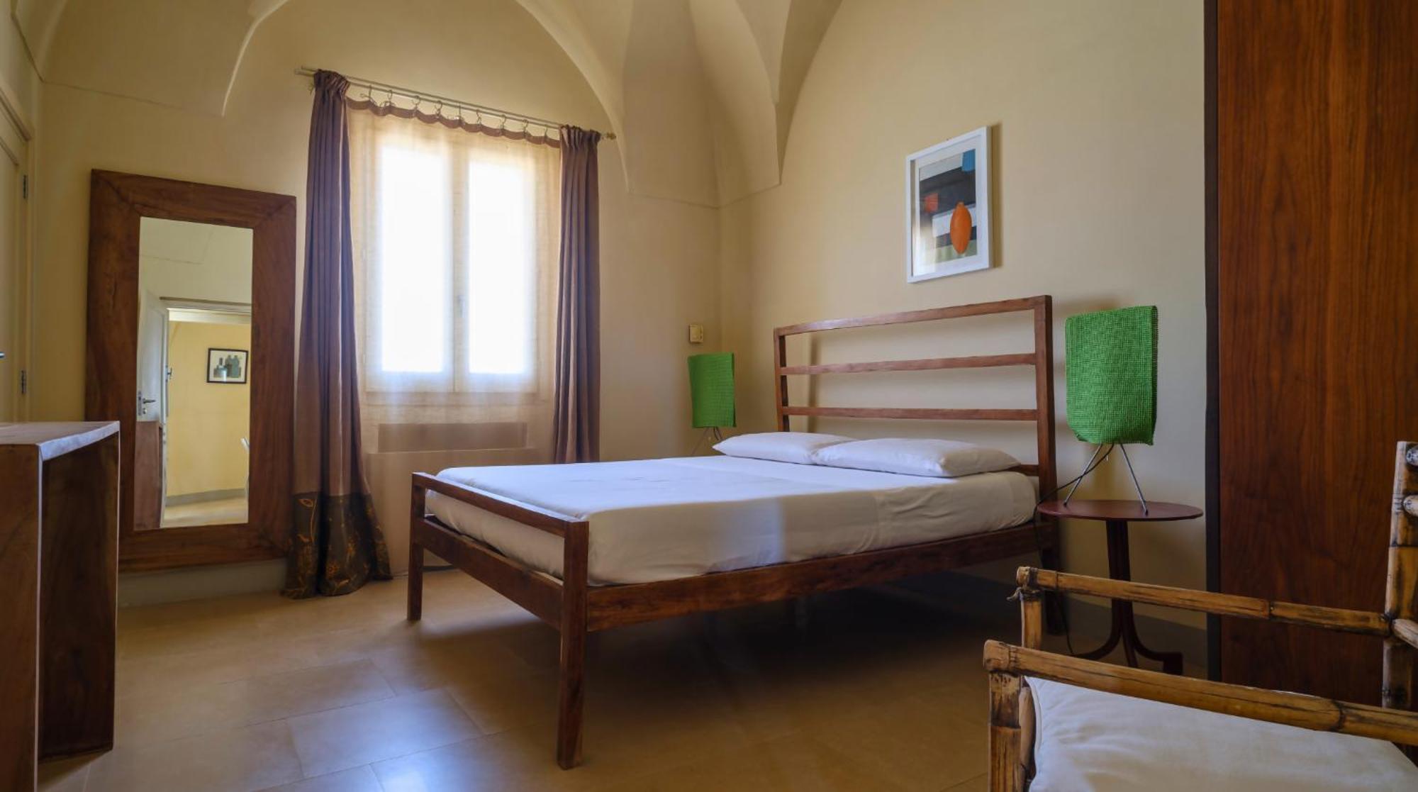 Masseria Bernardini By Symphonya Luxury Rentals Nardò Cameră foto