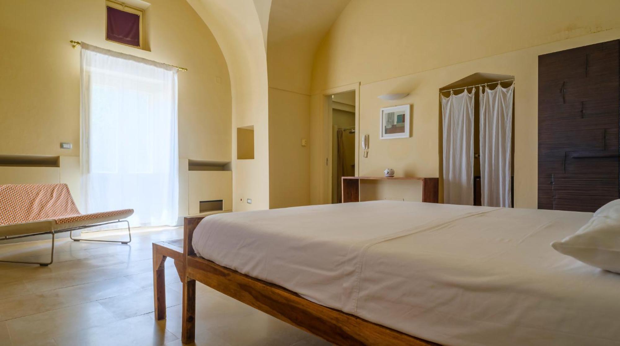 Masseria Bernardini By Symphonya Luxury Rentals Nardò Cameră foto